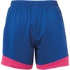 Kempa Emotion 2.0 Shorts Damen Produktbild-Vorschau 2