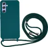 Samsung Galaxy S25 Hülle - Coverup Colour TPU Back Cover Produktbild-Vorschau 1