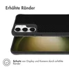 imoshion Robustné hybridné puzdro pre Samsung Galaxy S24 - Náhľad obrázku produktu 5
