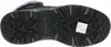 Skechers impermeabile: Trego - Snow Worries nero 39 Anteprima dell’immagine prodotto 13