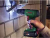 Avvitatore a percussione a batteria Bosch EasyImpact 18V-40 Anteprima dell’immagine prodotto 12