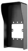 Fanvil Rain Cover for i61,i62,i63,i64 RC01 Anteprima dell’immagine prodotto 1