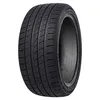 Tracmax Ice-Plus S220 255/60R17 106H Anteprima dell’immagine prodotto 3