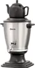 Samovar BARTSCHER, capacità: 3,20 litri Anteprima dell’immagine prodotto 2