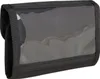 Brandit Brieftasche Two Farbe Schwarz Produktbild-Vorschau 2