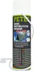 Petec Dieselpartikel Reiniger Spray DPF Reiniger 400ml Produktbild-Vorschau 3