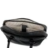 bugatti mallette sac d'ordinateur portable pour ordinateur Voir les images du produit 8