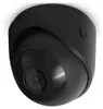 Ubiquiti G6 Turret, Kamera bezpieczeństwa IP, Wewnętrz i na Podgląd zdjęcia produktu 13