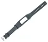 vhbw Ersatz Armband kompatibel mit Garmin Vivofit 1, 2 Produktbild-Vorschau 1