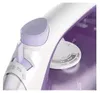 Żelazko Philips Series 1000 DST1020/30 Podgląd zdjęcia produktu 10
