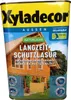 Xyladecor natürliche Langzeitschutzlasur farblos 4L Produktbild-Vorschau 3