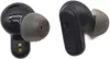 SKULLCANDY Kopfhörer Dime 3 True Wireless In-Ear Schwarz Produktbild-Vorschau 11