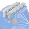 Prismenbacken 150mm Produktbild-Vorschau 5