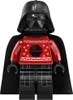 LEGO Star Wars Advent Calendar, Zestaw do budowania, 6 Podgląd zdjęcia produktu 16
