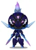 Funko Pop! Pokémon Ceruledge 1076 Náhled obrázku produktu 6