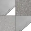 Kuscheldecke Cashmere Touch 180x220 cm Wohndecke Flauschige Produktbild-Vorschau 6