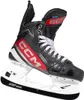 Łyżwy CCM Jetspeed FT6 Pro Intermediate, rozmiar: 05.0 Podgląd zdjęcia produktu 3