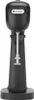 HENDI Milchshake-Mixer - Design by Bronwasser, Schwarz, Produktbild-Vorschau 2