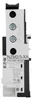EATON NZM2/3- NZM2/3-XA208-250AC/DC XA208-250ACDC Produktbild-Vorschau 1