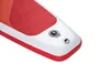 Bestway 65343, Paddleboard (SUP), Červená, Biela, 120 kg, Náhľad obrázku produktu 31