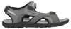 Geox Trekkingsandalen Herren 36322D5538323234442D3042433530 Produktbild-Vorschau 24