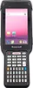 ScanPal EDA61K - Computer mobile con Android 9.0, imager 2D Anteprima dell’immagine prodotto 1