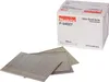 Makita Stauchkopfnagel 1,6x64mm F-34027  2000 pcs. Produktbild-Vorschau 2