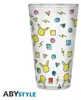 ABYstyle ABYVER211, Mehrfarbig, Glas, 1 Stück(e), 400 ml Produktbild-Vorschau 7