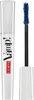 Pupa Milano Vamp ! Tusz 300 Deep Night, 9ml Voir les images du produit 1