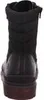Bottines pour femmes Remonte D0C76-01 schwarz 38 Voir les images du produit 49