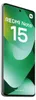 Xiaomi Redmi Note 15 Waldgrün 6 Gigabyte 128 Gigabyte Produktbild-Vorschau 14