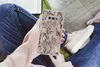 MuchoWow® Handyhülle Schutzhülle Hülle für Samsung Galaxy Produktbild-Vorschau 3