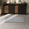 tectake® Kurzflorteppich Soft Zone verschiedene Größen und Produktbild-Vorschau 7