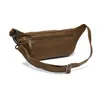 The Chesterfield Brand C23.1022 Severo Waist Bag Washed Produktbild-Vorschau 2