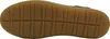 Sioux Tedroso 708 11938 (45/Jungle) Produktbild-Vorschau 10