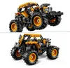 LEGO LEGO® Technic 42199 Monster Jam™ DIGatron™ 42199 Anteprima dell’immagine prodotto 33