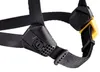 Športová pokrývka hlavy Petzl A010CA00 (A010CA00) Náhľad obrázku produktu 3