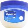 Vazelína Pure Petroleum Jelly Original 100 ml Náhled obrázku produktu 2