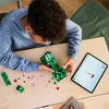 LEGO Minecraft Creeper 21276 Podgląd zdjęcia produktu 14