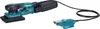 Makita BO005CGZ Akku-Schwingschleifer ohne Akku Ladegerät Produktbild-Vorschau 25