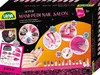 Lena Mani-Pedi Nagelstudio 4 in 1 Set - Fingernagelpflege, Produktbild-Vorschau 7