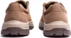 Skechers Knowlson - Leland 204920-DSRT, nízká obuv, pánská, Náhled obrázku produktu 9