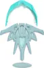 meteor Ovlo casque de vélo hommes femmes enfants casque MTB Voir les images du produit 6