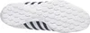 scarpe K-Swiss Arvee 1.5 02453900 Anteprima dell’immagine prodotto 3