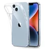 Etui ESR do iPhone'a 14/13 Project Zero - przezroczyste Podgląd zdjęcia produktu 1