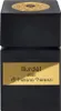 Tiziana Terenzi Burdel čistý parfém unisex 100 ml Náhled obrázku produktu 2