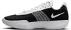 Nike Obuv Air Zoom G.t. Cut Academy, FB2599 Náhľad obrázku produktu 4