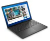 DELL 16 DC16250 40,6cm (16") Core 5 120U 16GB 512GB W11P Produktbild-Vorschau 5