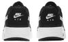 Sneakers Del Marchio Nike Del Modello Air Max Sc Aa Nero Anteprima dell’immagine prodotto 46