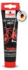 NIGRIN BIKE-CARE E-Bike- und Fahrrad-Mehrzweck-Fett - 100g Produktbild-Vorschau 10